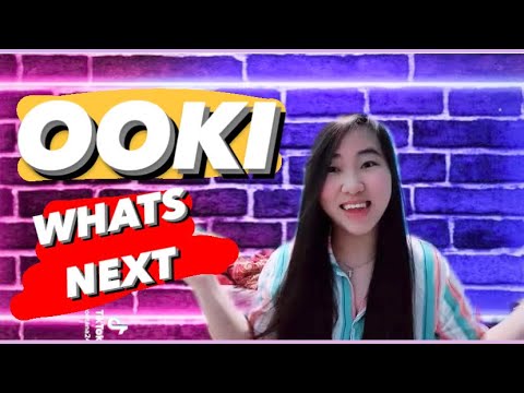 THE OOKI CRYPTO (OOKI PROTOCOL) PRICE PREDICTION & ANALYSIS FOR 2022!