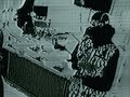 SL Robbery Official Music Video