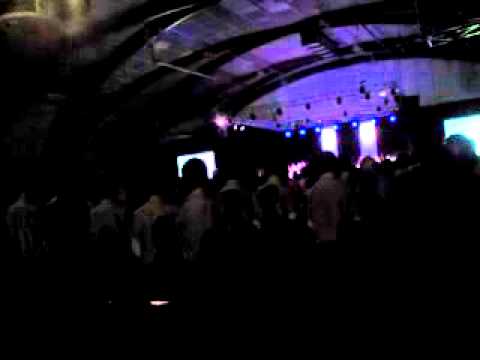 Motto Song - PNBHS Prize Giving 2013