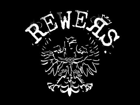 Rewers - Elity