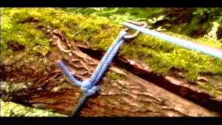 Anne Clark - Sleeper In Metropolis