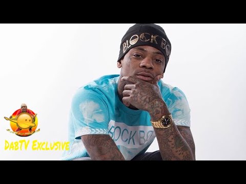 Yung Inkky - Trending Remix Ft. Young Moose (DabTV Exclusive - Official Audio)