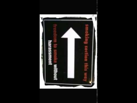 NefeStone ft Dizzy Wright- Testing Sound