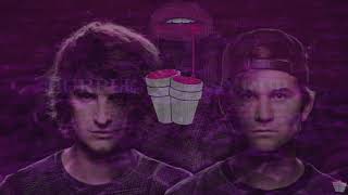 Camo &amp; Krooked - Come Together