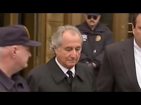 Crimes of Bernie Madoff still resonate in South Florida more than a decade later