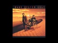 The Old Gods Return - Blue Öyster Cult