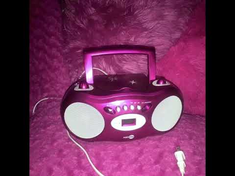 Everyone Knows That (Ulterior Motives) - Smileytherula