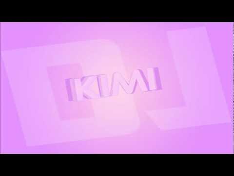 Balkan Party Mix 2013 - DJ KIMI