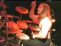 Deicide - Death to Jesus (Subtitulos Español)