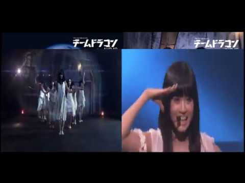 download lagu mp3 mp4 心 の 羽根, download lagu 心 の 羽根 gratis, unduh video klip Download 心 の 羽根 Mp3 dan Mp4 Unlimited Gratis