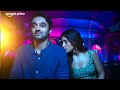 Sapne Vs Everyone 2 Hot Scene Timing Nidhi Shah Khushali Kumar Amazon Prime
