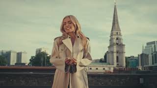 Katherine Jenkins OBE x Gabriel Prokofiev x SXSW London