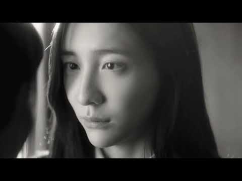 Hidden Face (2024) | Park Ji Hyun Lesbian Kissing Scene | Korean Movie