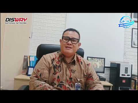 BNI KC Lubuk Linggau Sosialisasikan Program Perlindungan ASN