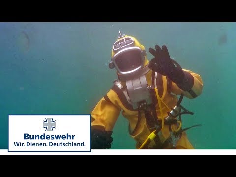 Tag der Bundeswehr 2018 Trailer