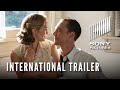 I Saw the Light - International Trailer