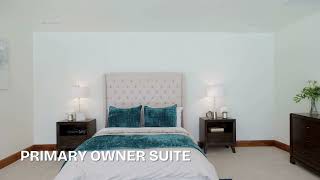 3424 S  Sugar Leo Rd  St  George UT 84790   NoBrand Video