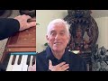 Online Kirtan Camp - April, 2023 - Last Call