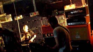 ATTEMPTS -  Silent Hero