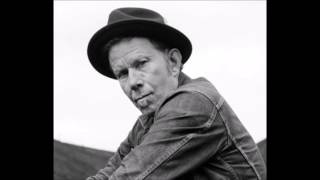 Tom Waits - Hang Me In The Bottle (Demo)