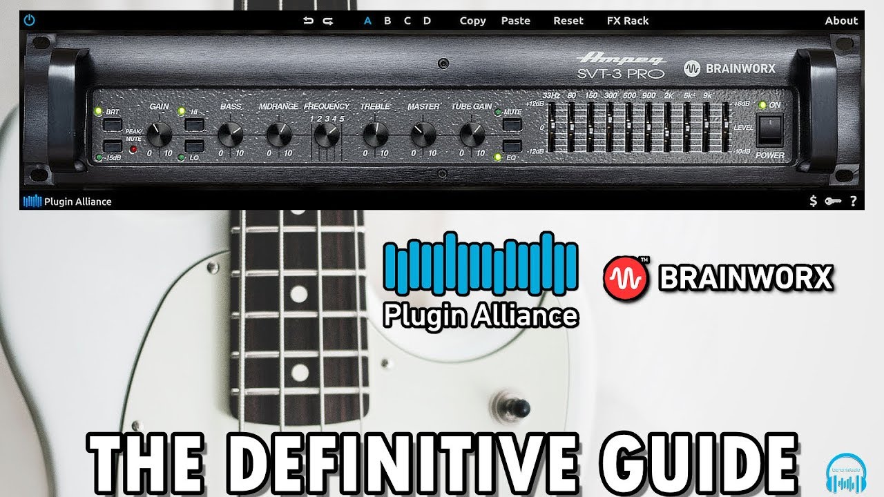 Video 72f51798-6189-409e-951a-ad39f6dd1fc5