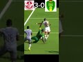 Tunisia vs Mauritania fifa Arab cup qatar 2021