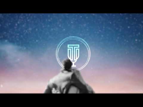 Abdelrahman ElKomy - Asabk 3eshq / عبد الرحمن الكومي - أصابك عشق