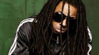 Lil Wayne ft. Wiz Khalifa  Living Right
