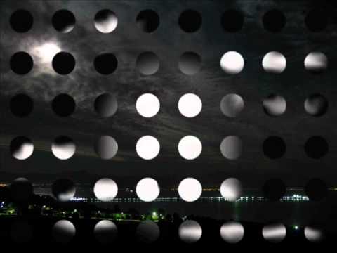 HabuSi Ft. BahtiyaR - Kendine Iyi Bak [KIB] 2011