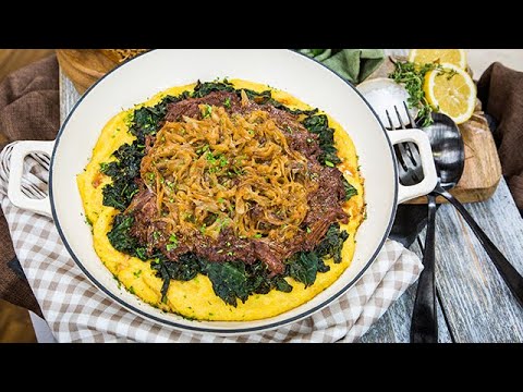 download lagu mp3 mp4 Joy Of Cooking Tamale Pie, download lagu Joy Of Cooking Tamale Pie gratis, unduh video klip Joy Of Cooking Tamale Pie