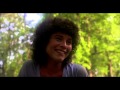 Swamp Thing (1982) Much Beauty In The Swamp