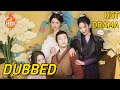 Ruling Over All I See DUBBED 2025 New Version Drama