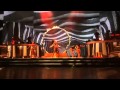 Britney Spears Circus Britney Piece Of Me 12 27 13