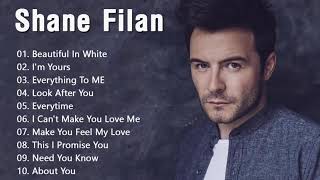 Download lagu Shane Filan Greatest Hits Full Album 2020 - Best Songs Of Shane Filan mp3