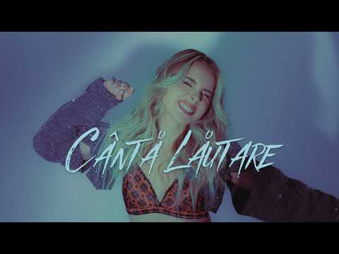 ILINCA - Cânta lăutare