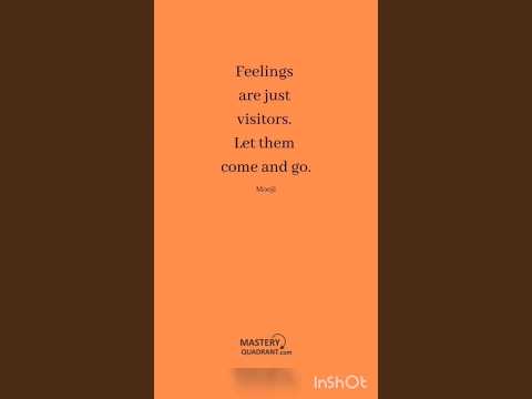 motivational sayings#quote #shorts #strongman #strongwomen #motivation #hashtag