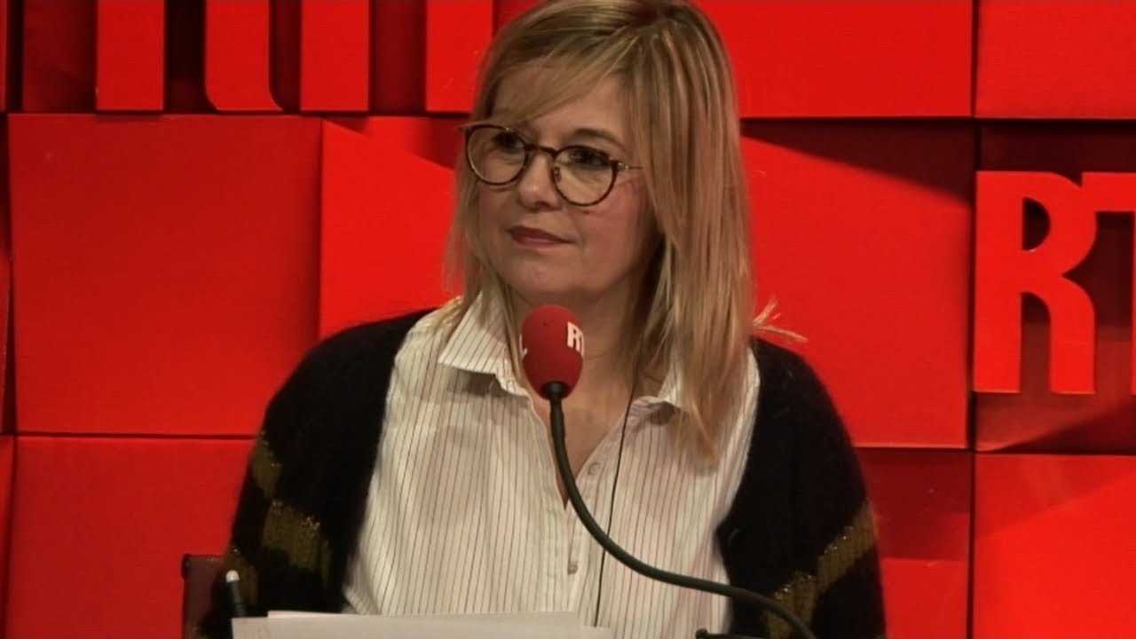 Comment calmer son anxiété ?