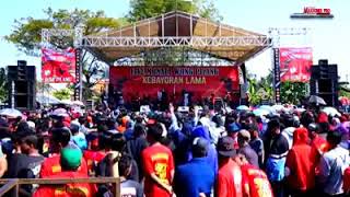 Download lagu AKU TAKUT ... Anjar Agustin , Monata #anjaragustin #monata mp3 Download lagu AKU TAKUT ... Anjar Agustin , Monata #anjaragustin #monata mp3