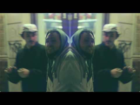 JakeGHNM X BubbleWild - Next Level (elevate)