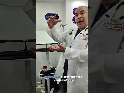 Carlos Ducuara-65