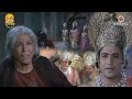 उत्तर रामायण EP 2 राम की शोभा यात्रा मंथ�