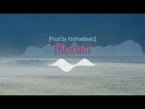 Free Old School boombap type beat Instrumental [Prod by KhithieBeatz]