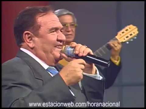 Música Ecuatoriana - Hermanos Miño Naranjo - " Popurri de Pasillos y Albazos "