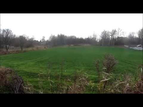 Oferta LCOI URBAN-Radkowice