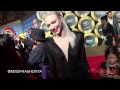 MissPhaShunta Interviews Ivy Levan at the 2014 ...