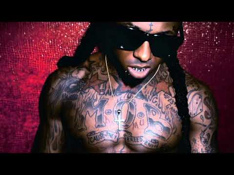 Тимати feat. L'One, Джиган, Варчун, Крэк, Карандаш - TATTOO