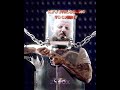 Insane Escape Edit Phonk Funk Fyp Passo Bem Solto Slowed
