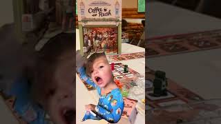 Nuff said #boardgame #gaming #shorts #funny #memes #tiktokrefugee