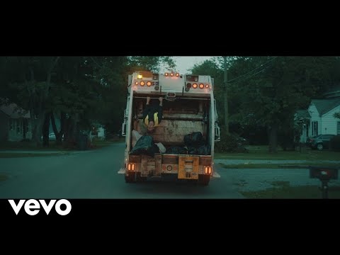 NF - When I Grow Up