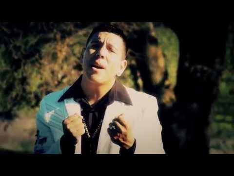 La Dsendencia DTC - Trailer Dependo Cada Día Mas De Ti